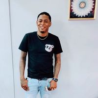 qualitycutsbarbershop