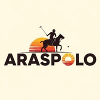 aras__polo