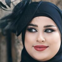 alaaawdi19