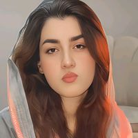 sani_officail