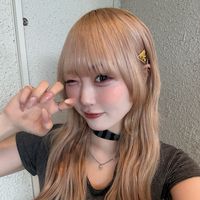 hiina_117