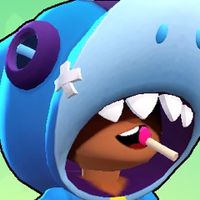 kms._.ppp
