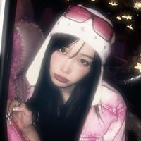 original sound - Aeririri