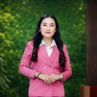 sarita__ghising1