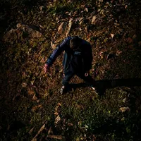 original sound - x_walid_younes_dz