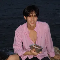 Boyfriend