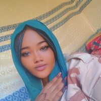 malika.oumar0