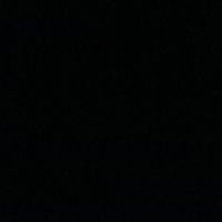 ilyasooo_2