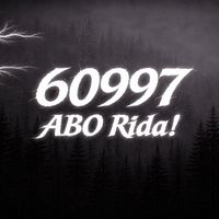 الصوت الأصلي - ABO Rida |60997