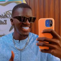 ndiayewallyofficiel1