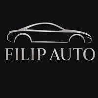 filip.auto