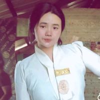 original sound - လီႁၵ်ႉၶမ်းၶူမ်း😇🥰🤭🚭❤️❤️‍🩹