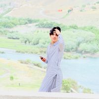 haroon_king22