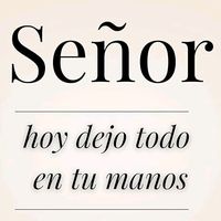 sonido original