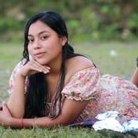 yenigutierrez06