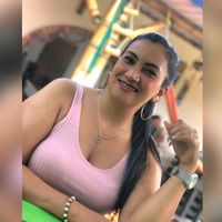 johana.ortiz068