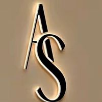 aadisakticollection