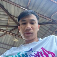 เสียงต้นฉบับ - Sueanoyyy🐯