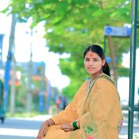 laxmi.bista686