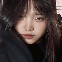 original sound - 🖤💖Nau khen💖🖤