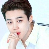 queen_of_bts_420