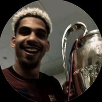 karar_araujo