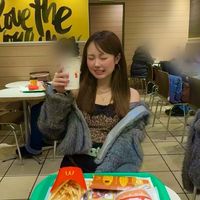 momo_09240714