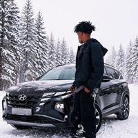 sadiq_abdi