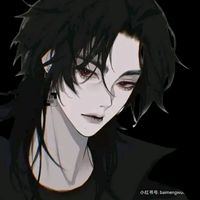john_dietrich17