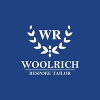 woolrichbespoketailor