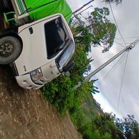 carcha.en_desarollo