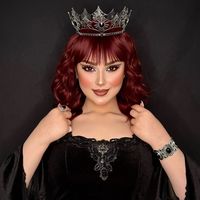 rahmah_bassam9