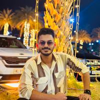 aslam_clt0