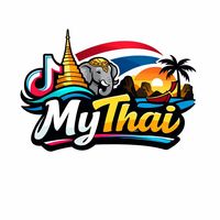 เสียงต้นฉบับ - KINGNGOT. 🎧