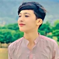 muneeebkhan175