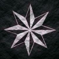 all_kinds_of_designs