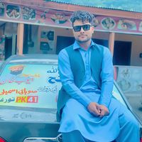 rab_naawaz