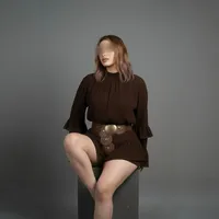 original sound - la.quinterod