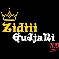 gujjarzaadii4