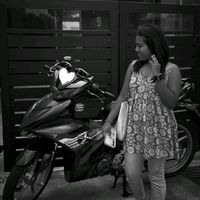 nishantni_.21