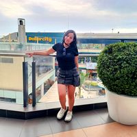 mayuridoris06