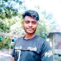 mahimraj02
