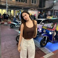 เสียงต้นฉบับ - Bambct