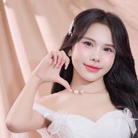 nhạc nền - Mi Zoo🌸