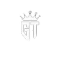 taimusic1362