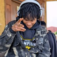 original sound