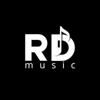 original sound - ramdonkkj