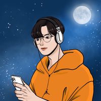 musicdalin