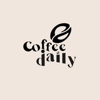 original sound - Coffee Daily Taytay