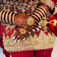 original sound - itx_jerry_rajput
